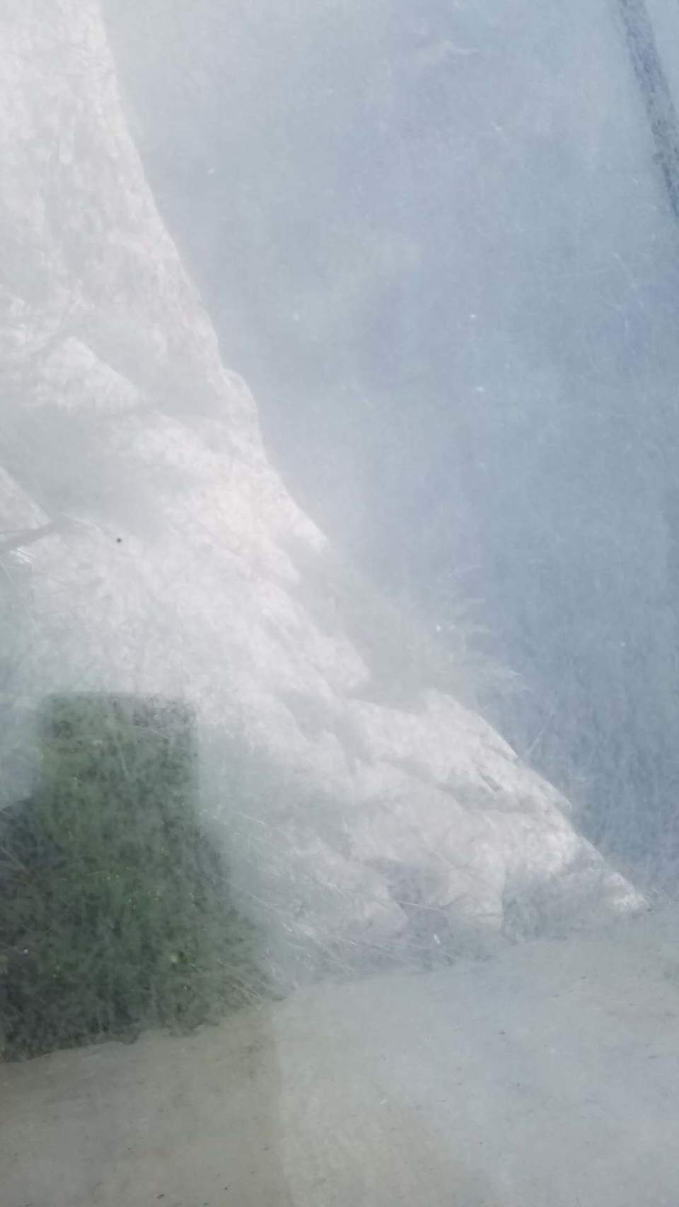 5-f3Vd4csE-5VscooZDEzJCeOdRyhOQ_eNTQ1SlXSK8Aj9EkA8I0SW3_erCyUoDe