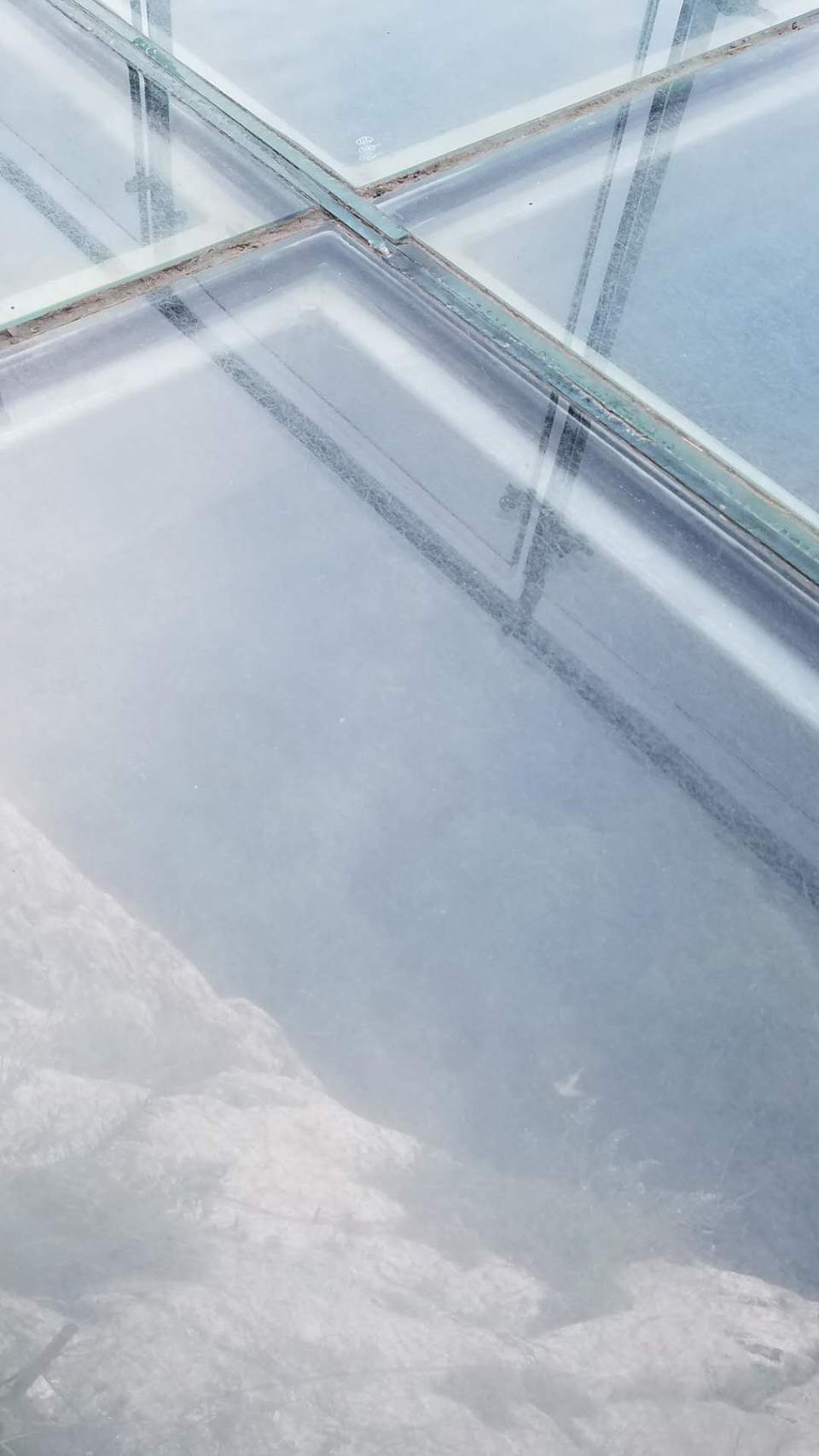 ZqeDsoT9yzi1jzbWaumiQ25wd8UQ7Io_-GeRiAA6B2dPsj5nM5Q2e0W2jxKCbgRE