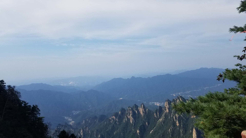 LP0zvT2yqx1rn-RJ3mHTqFuFLzJvzYxoh7y4l3pNMGXtXi5v89EnObxSCSzLSr63