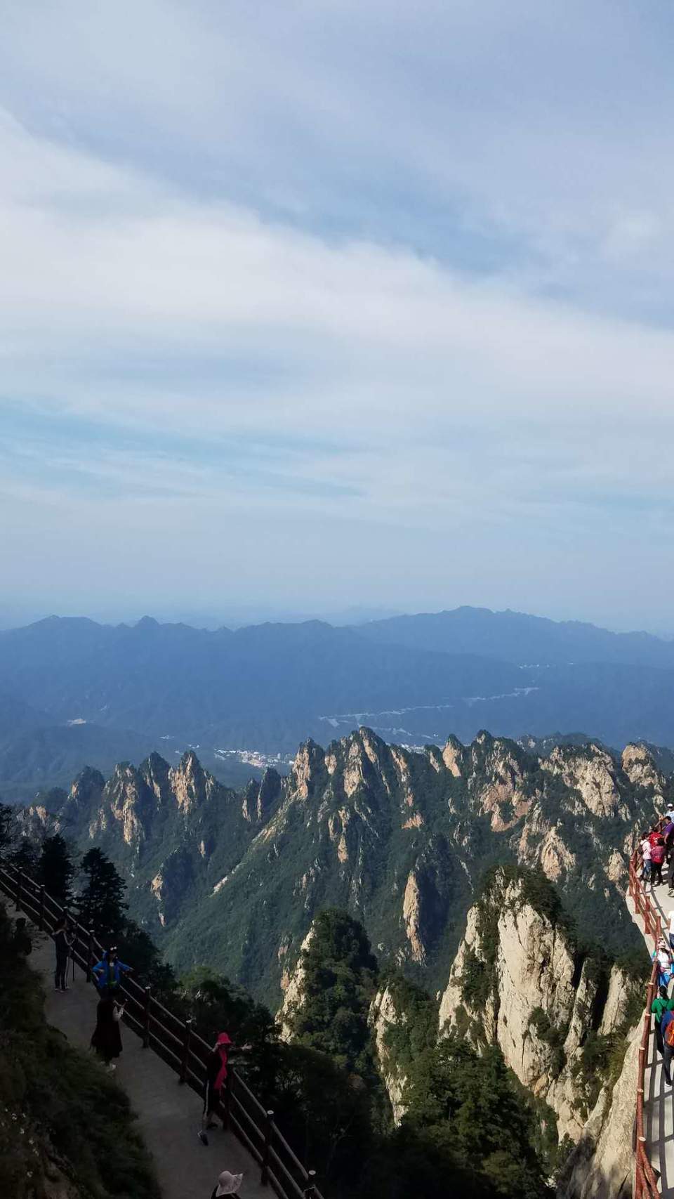 0W_0axpZM3N0-9c_7GqM9dPJVZe3n8QZgq7YvaqH6M4rGps7gRhWiBbi_ZOxSQdf