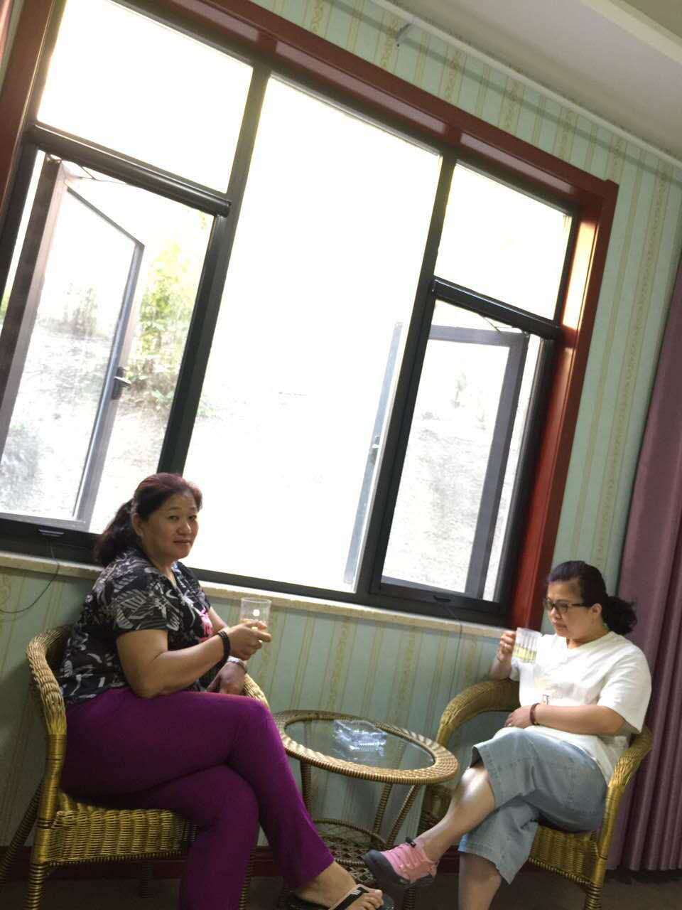 GAz6ZwiiKWRuwhc4JU7X98Yf00oqMBGiiBdixoSBJEj5Jz7NCDK1judl53e46PEH