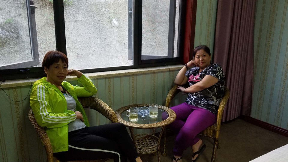 NpA3ZLJlk-LayxKpm3ufpoJo9OdIKBxNZ7mZmrx6o75c8n5syI-FxLq4XRMOI6nc