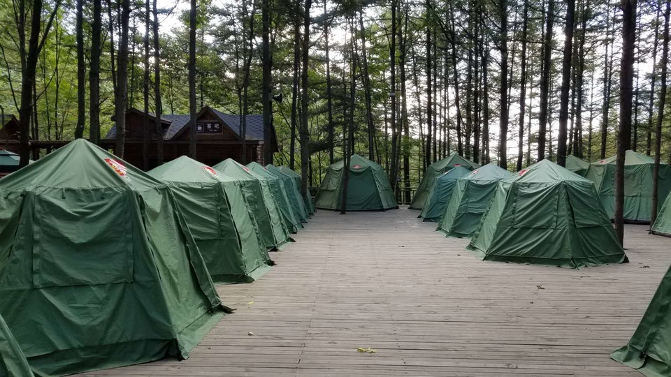 PbA-y5PBPNFOduLswGTy1CcL0NvMUjzQRodVn7lZSWZVaKC3YCs7ThSQQx8u1Xhn