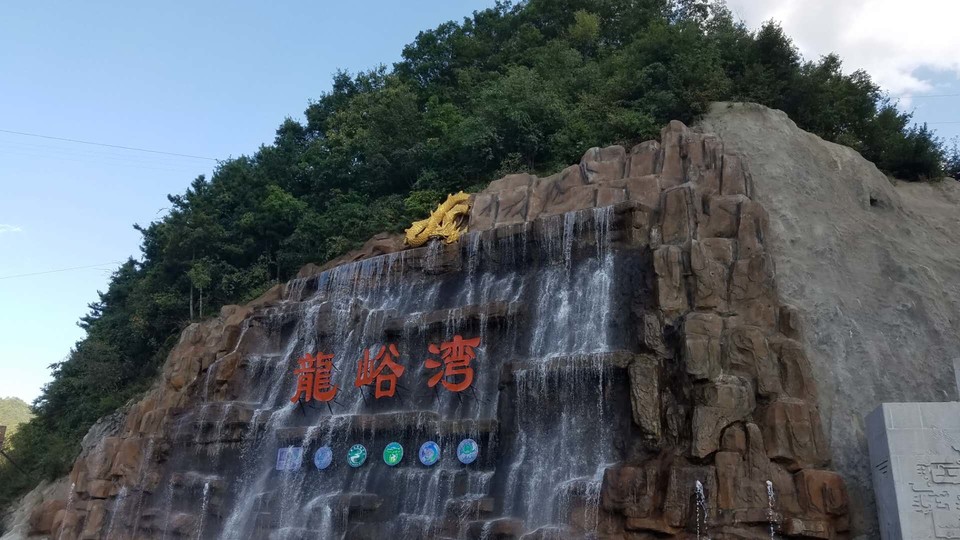 JiY-KWBW1eK-YOiauVYLVpV9qIc4DKo96zVNUHxlI5VyLWaUfVSPF3VLE3eEH1TO