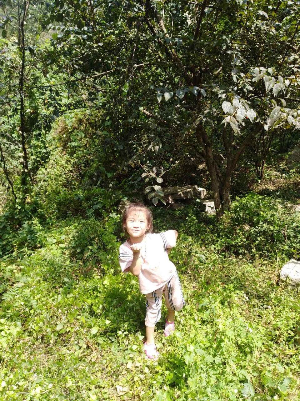 BgQgzfL-afKRQQ4ZglOqf_bhGc4y-JUvwPAlKwX0dkb2K-8vzeYaOHSwcFKYgzUZ