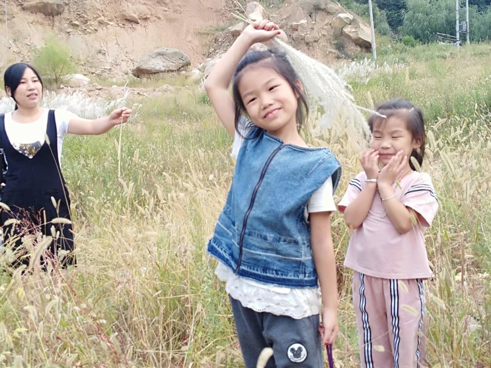 SRfyv9XoiVfsT2y236Eer3g--voNzYhQ6c3ot3HNaY8mWh0Cpr4Y_exBdPqfzOoV