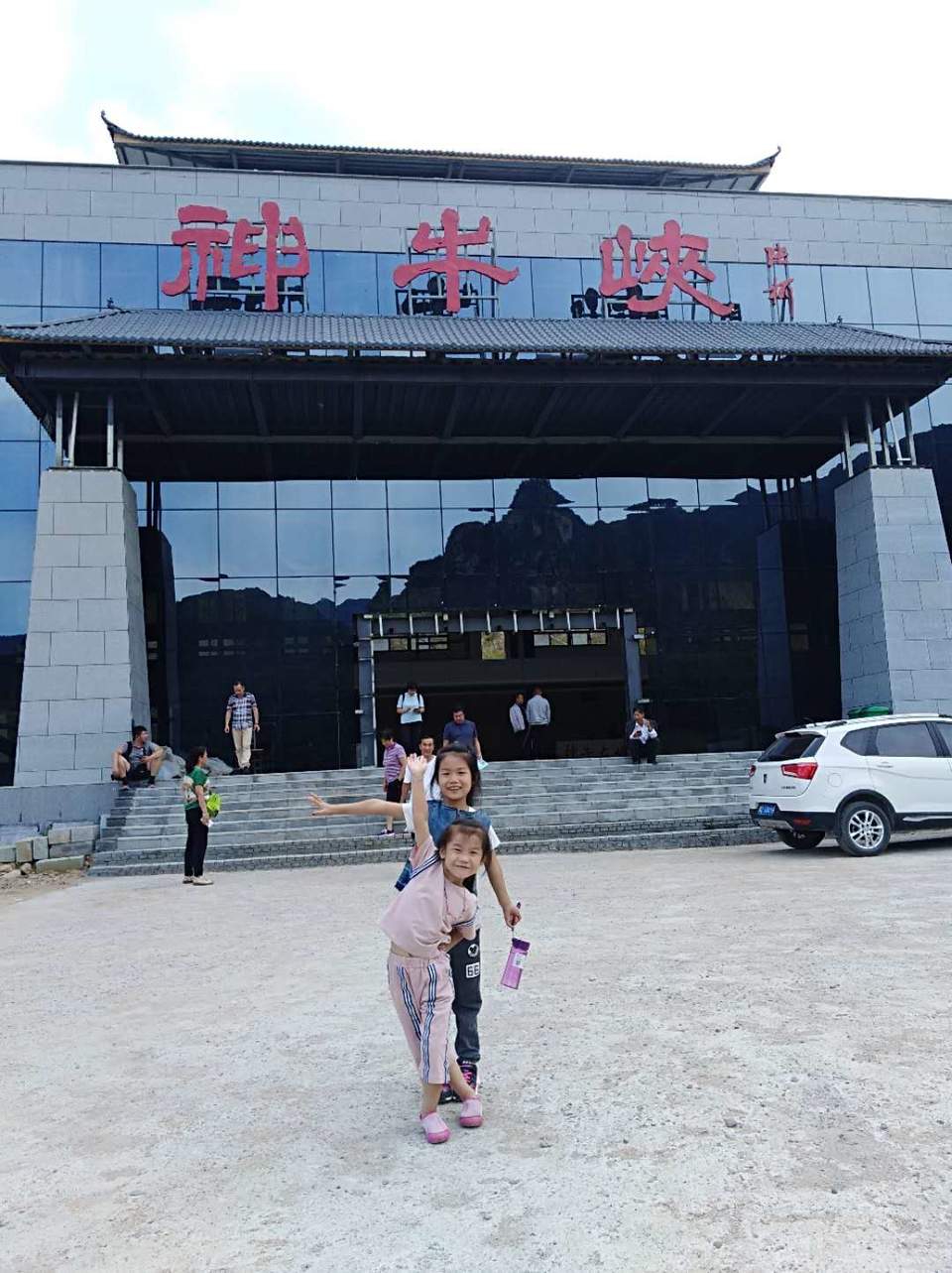 sGE8vstUYeXYFLn7O8jQXlXjnuWPd3xSQGuGXVQEvM4MBzL0zI6TV0Bx4juhrhkp