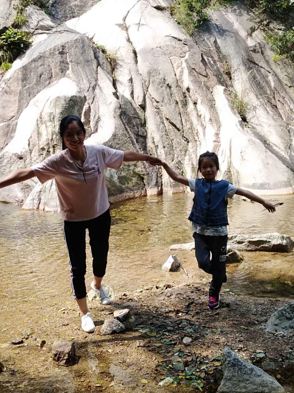 grSSceCO7Ka6j19TZfR2J3RsjPPaoHDAKOtPyuyT7uj8XcOT4g9U-jPqs-Vm00Ml