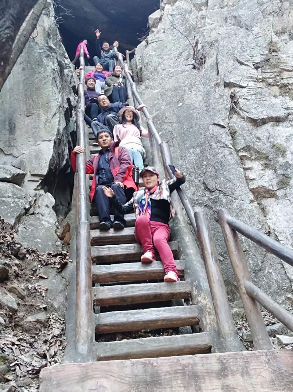 Fyq54SUGpmENwjeGH6CcbR9xzYhCJD-L4E2pagCbwNhykm_xF7NAocz3jEIkylO5