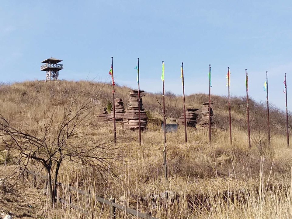 q2gU1tOQDmqgRRCH_6Gmz86SKxV7eTPLsLnazzftuuzVjz27HVE4fzMDQk2jBXJi