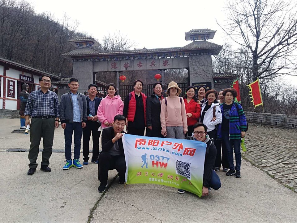 St4NKoK1In__7C17iY43wwLAuYbUHhRcg3HLkMLTqSp4My27XtVTHWUvuLiiCP9r