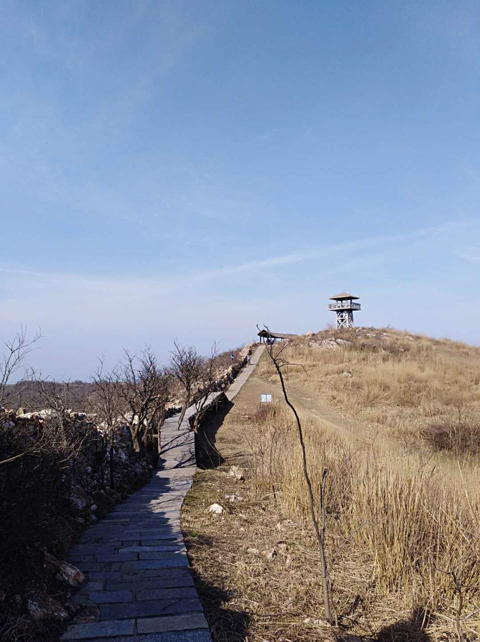 YSgXH9e1qpqxlC6p9zHXAN52gVsPw_NLZFHVvq371LvQ-BBOST1qB__MlU6oA8o6