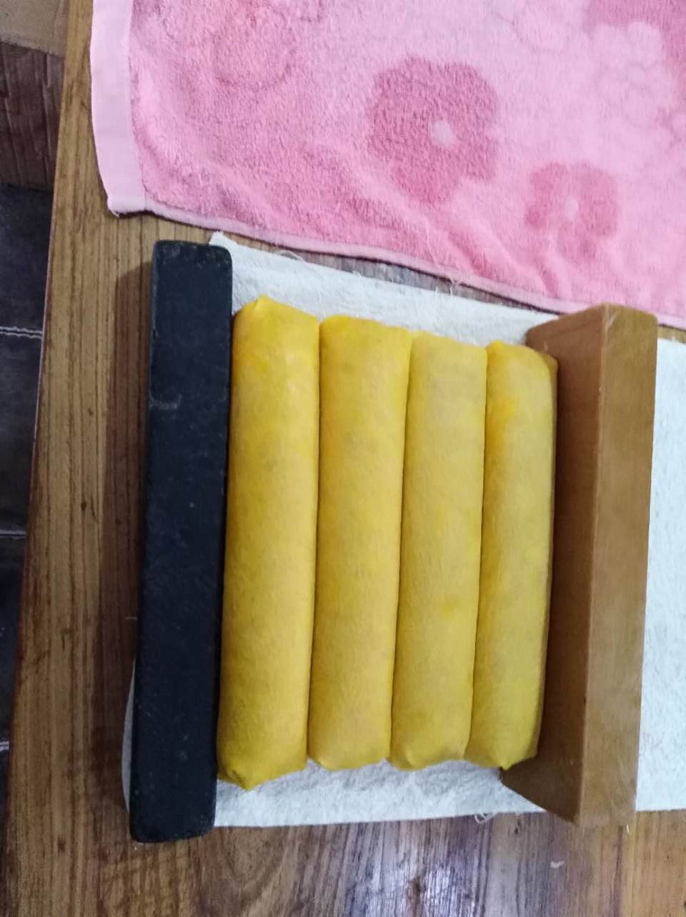 nkboYfOWhVIe3XCQIyEgmtZsw2a6oDmASvbVwGt38W3BlMmNCuGwWrgwjVbjhaUb