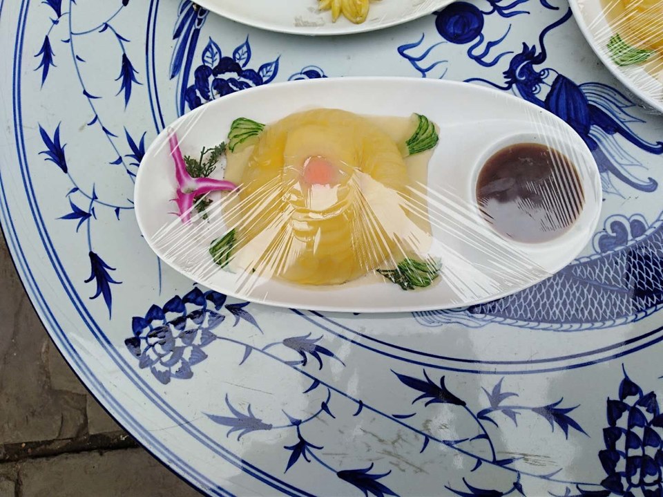 HV4CLNNy28aqY1mKdWcJ64GopseSCf8LuqN5nVFU6u5OzwKkNzSg-Rjzy2L29rcH