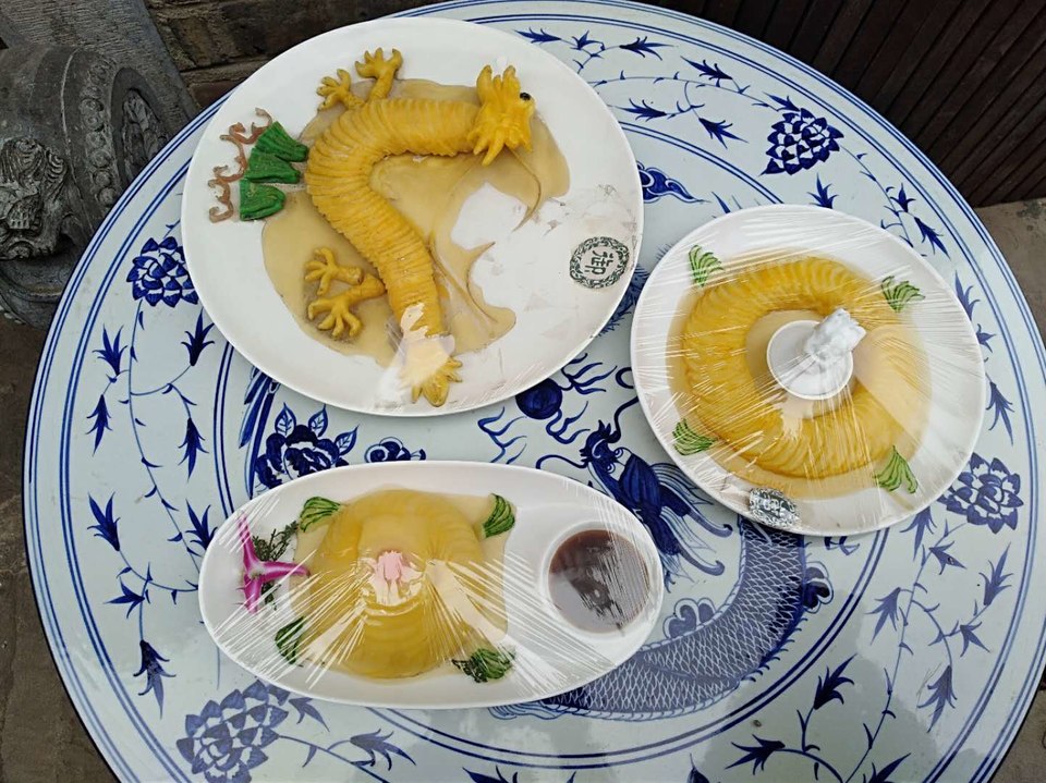 MSjO7vkYIfm0ilhsAZo0e95SiOQuDQvOIV0tBoYuKPwlkXWYxGhAYtNiK5muRWxL