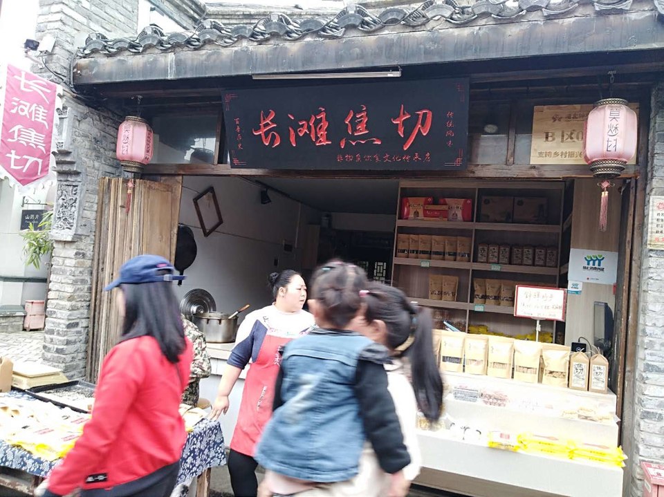 zME0DuHy4Wii076XG0d1N_UDRJH2ZMqRdCq7_ULTllIhoMH1XoSeuWyuQ15kC5d0