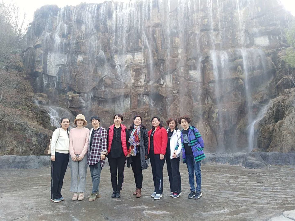 odks2MJnxE2On0n8d-4CD7115r4XatR22kuzE8Jq_xYUwYY4enYoGBGfpKmq-l3P