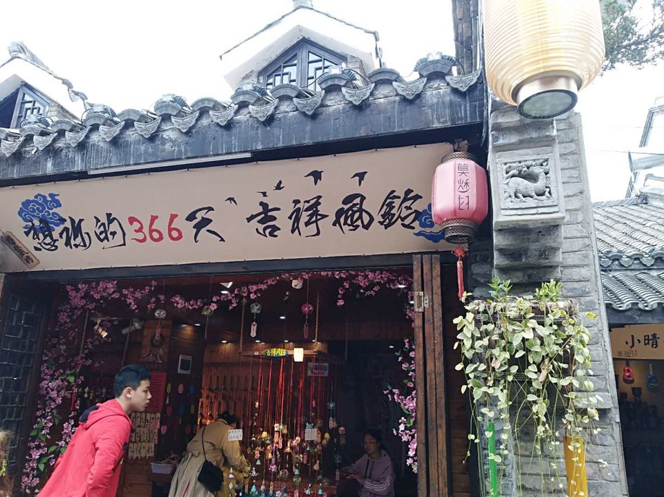 by8qWEb-qwZvmuH00ep5PYeZaxqYbRpS3Pk4jLvp9ur87JM8re4Kb_yeV2pyL-XB