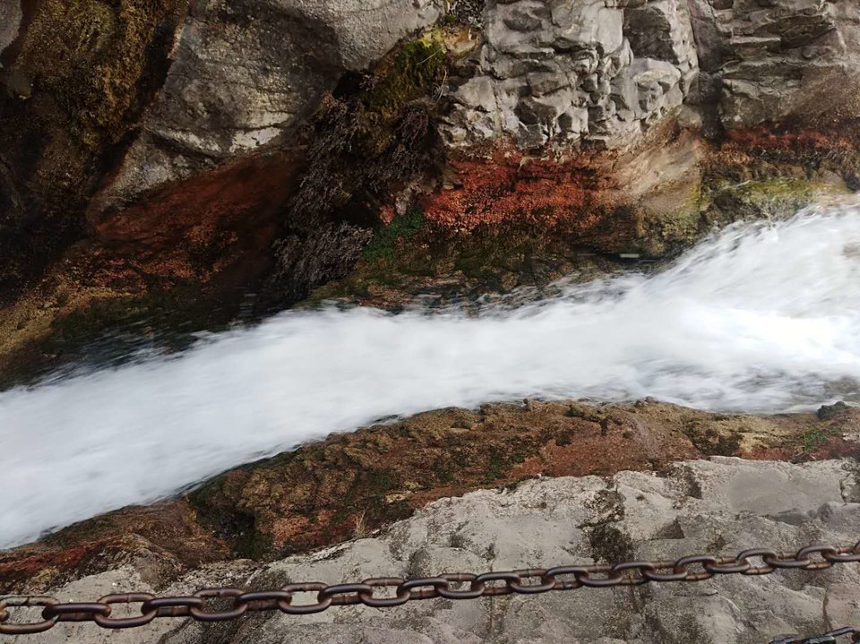 o4XrbXSigx4FO9iyqpJFm7kHVmJc7zf9yy2-_S0-Ze4-OygCQn95DEIudb5p0b6n