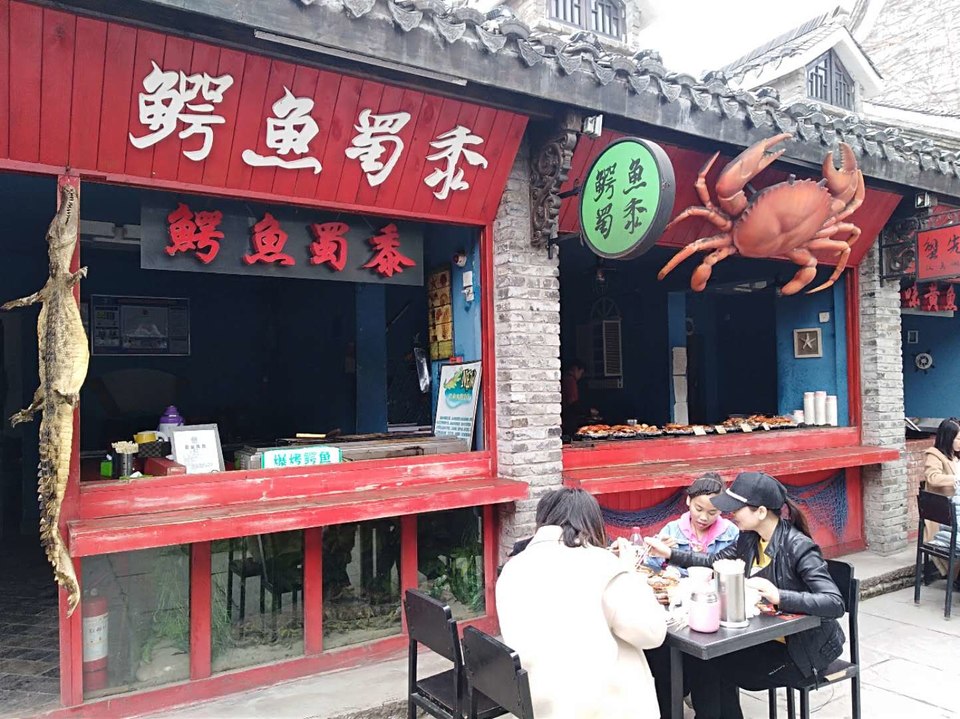 gKKFmwYnGSVAOVoneheC6mgCKXcx3sRoWVjs9LrKKOGjpC6MM1GzgH2rmfyUqdRD