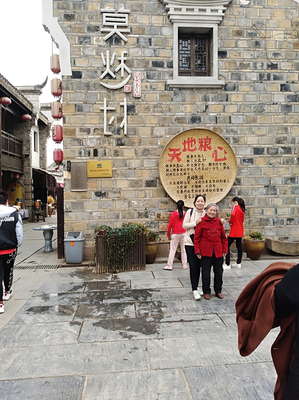 VEZ9luuB_C1bokcYXjvizKJL7IO3AhAJ96W0oDTXvoQ4K9RyVRoT4cDC81PD3Hp4