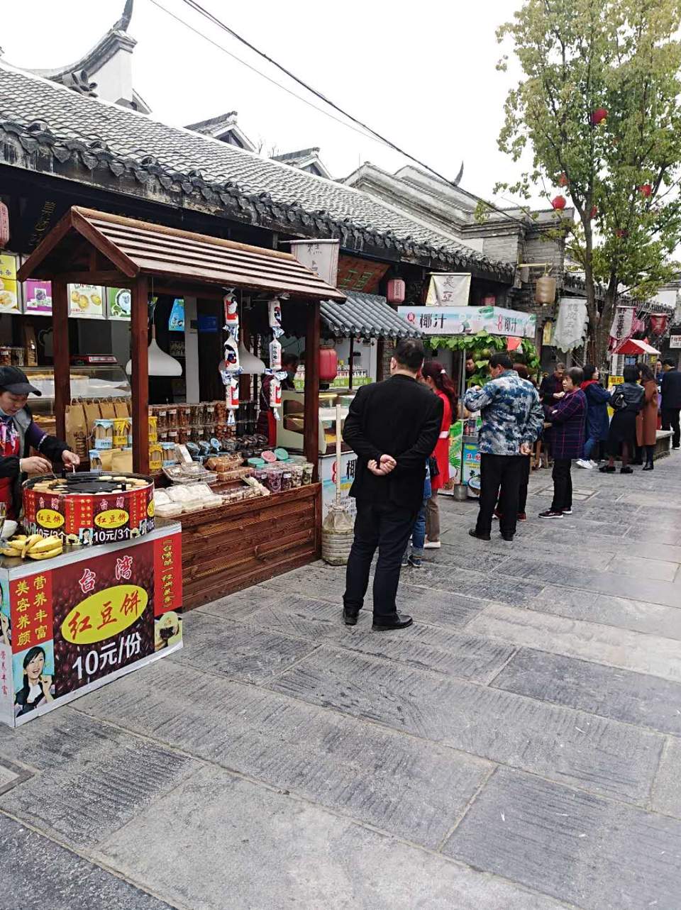 7P6ZOZYzaEyQ2oyclS_Y9pInS3GUuB40gMZWqUV0ae4MlEMwLymu_utkSn-r0AeP