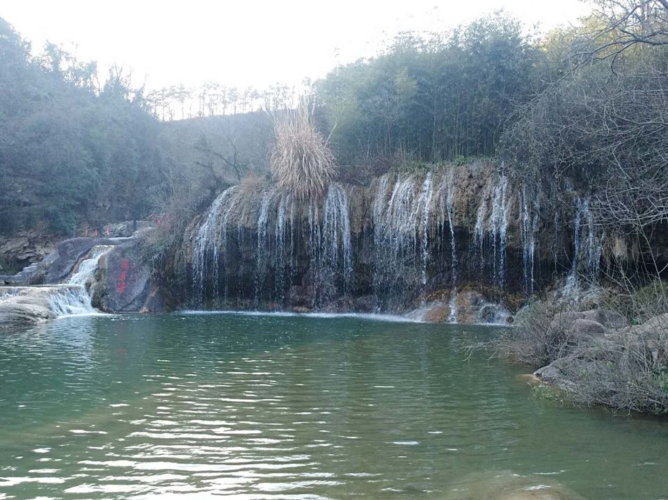 sNjDh0mnzDZbv3aObzuPG1Dp_p70c8dUGiO2atqwv6pZgd5gJ90xZuCwK9Icv47t