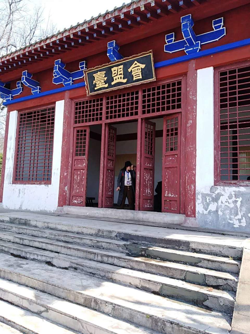 JmDzXdQXFZd1XzFtliVrKCkyahVphL0nctT9SMtUW2PObYvY_M5M2s7LWN03g6f9