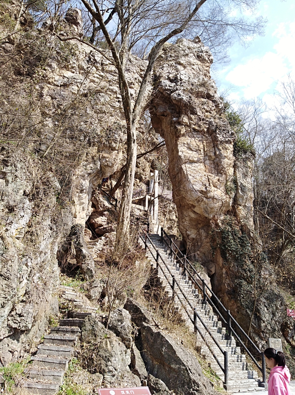 YxO-BljCDElBzFJE-Ag9OhsHEIAM1C2Y32v47i3oLRJErumnNPTVdTDoRHV-pOhN