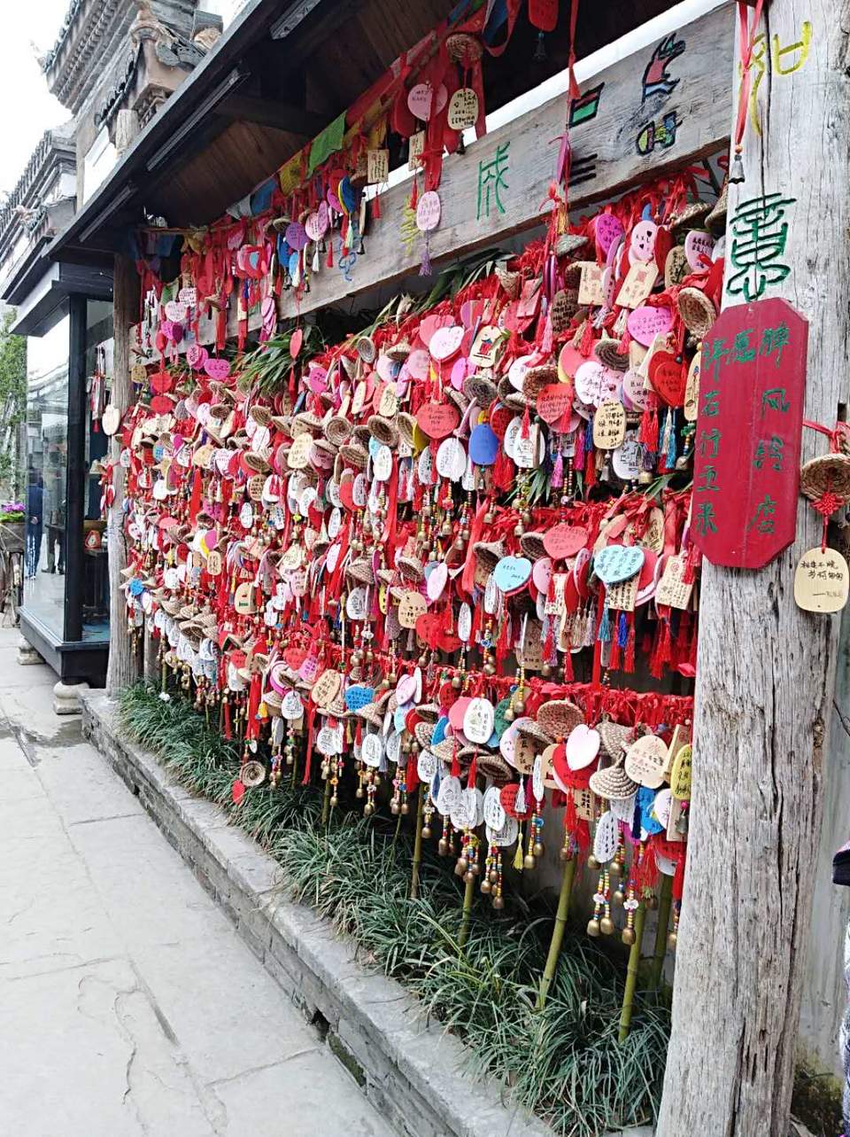 P2WRJOh9WLMB6DyM71wAIrPnLosZ1Vu2VKsauP1xxqWMx7BcTBQynhIu7Tqdxoag