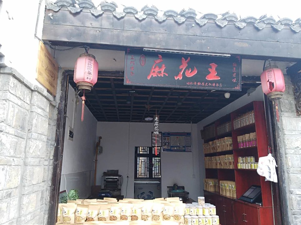 XPq8uVSOpRaCiO9__imdwImQ_iibuG8BM51pMQBw_YmrALpuGSxkMYeTsYUUAwhF