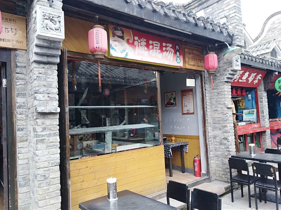 3Q9LhYoaEKi_SYA0F7qhnwj0ujGsLvzi4xrmPW6MUgIbxfN8FCt3gOAEtf4rNLUN