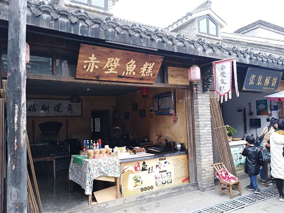 l5qPP2E0db2MxRABYIYU3wf6O0Dmw8E24F2yLO_KPXJmNV4SzrC9wiA8qgCi6EEI