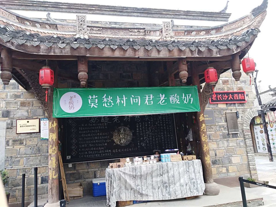 rfhd0usQd4reth11QTqNjoAz7na8x5WdRUE91Mgeo0a3SAcrUb6i6xUl9tFLbCOB