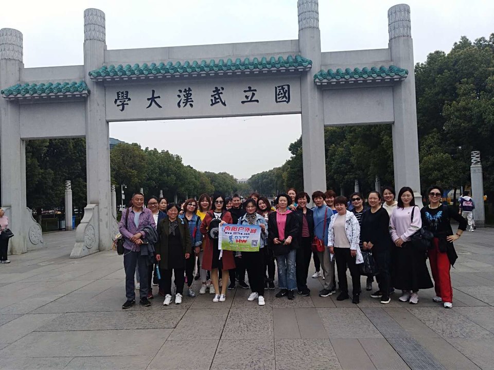 M8GomTnmumXnXQi7CWeyNj8M-33hGXg_hNZBzjZ39pwbBP6IZRhEvrUZ3b7bhUIq