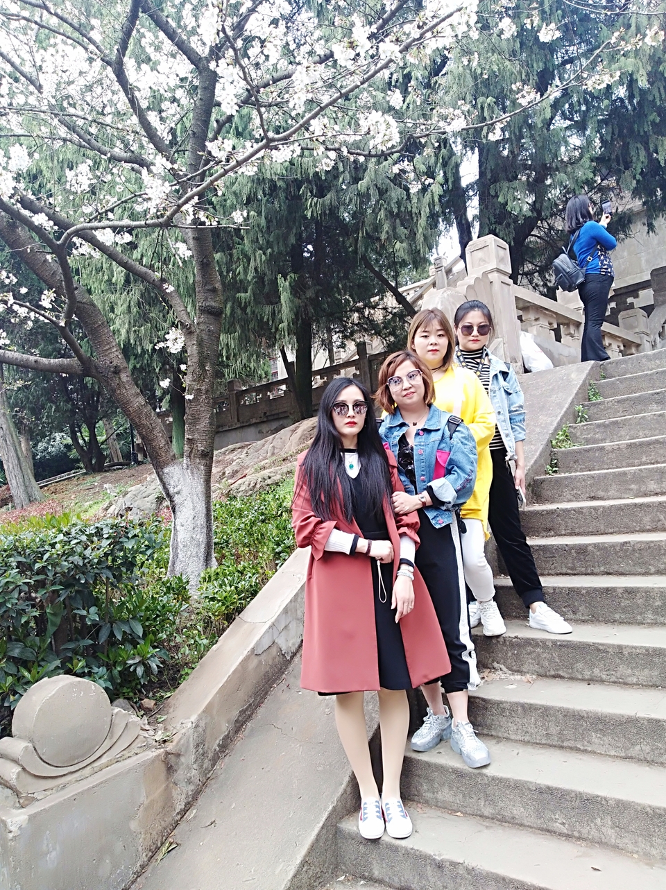 S8fdxNJq6bJKqMFA2TKzrNNv7mTpkqRJYAbkW-FNzWkkeDHk4icBMNxWp67vCDvM