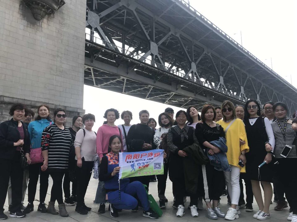 kODpXd-UaKxG62KqAn0uwdZASeZwDRouUQfD5teGfGbylPmOHsLQ-Xn66NovXr4X