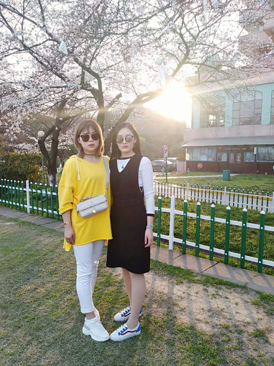 VaydYgkUbAEkW-4ouBsrEc3aqeM9q_br6E4ShLhrNbIkVC_C3f0J_KNzoB8jMjlh