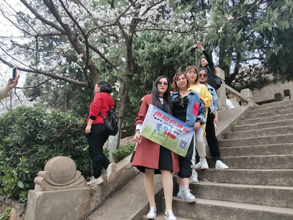 7nyllphaxrlahsR6HhSWivHq1ZiulYkED2Ha814mYGx-HtX-NMsMQUC-b4QfXdot