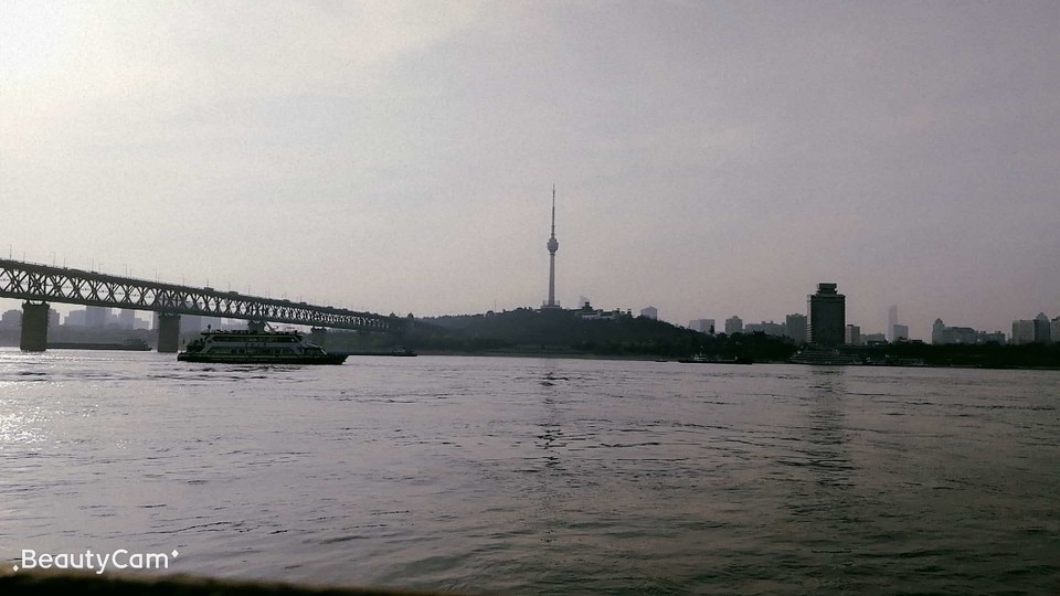 fb739IkYdQc6Ecd4gDEspiAO9mS_99j2Wv0KoYaLOTxvVxoqtetbZRgL7XOTweR0