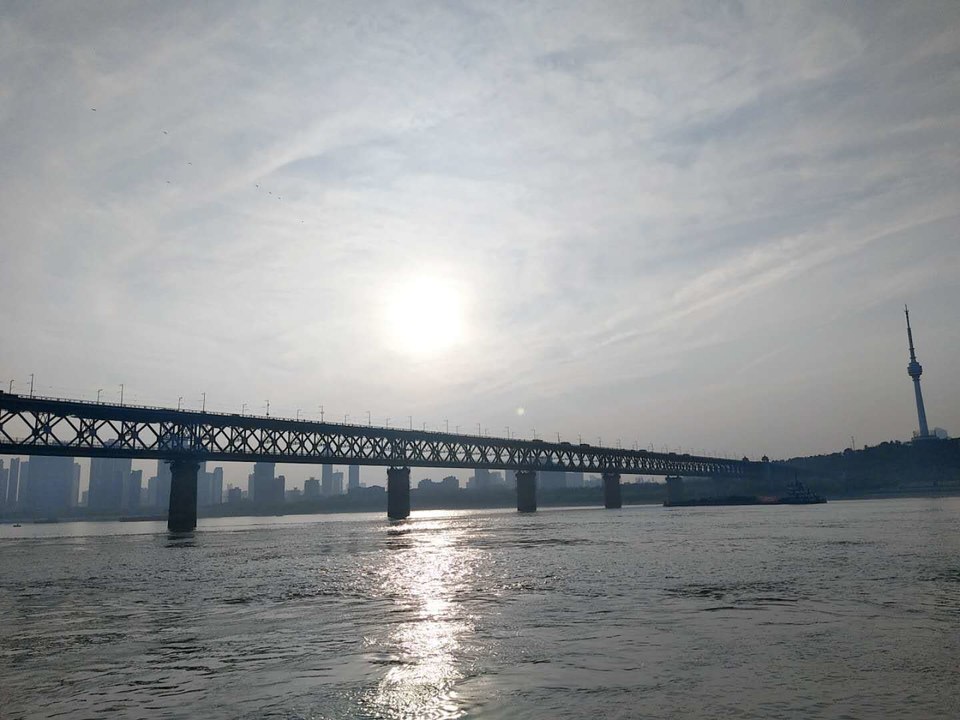 WxDtxj4qJRh3Myl3hGnUR7wrHNl4nvcNL3sgMV8yqx-sYFux00dlnqWirvKzM8-T