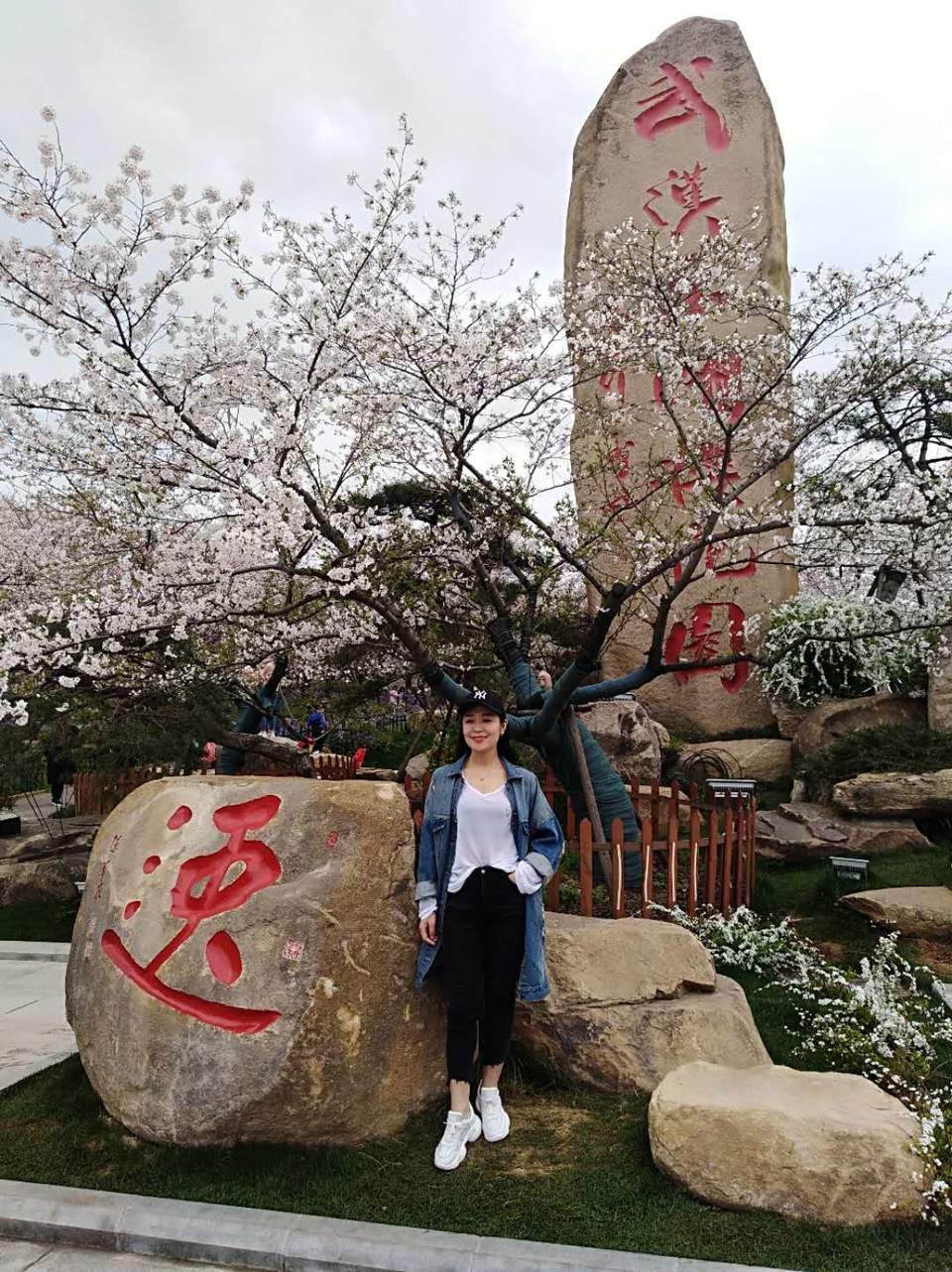 K48cyAXXQjdCBJHjMk8_V8zGs-Eg5VihjZXC1iU9xv92yrJaSd-WYNvOVssch9vw