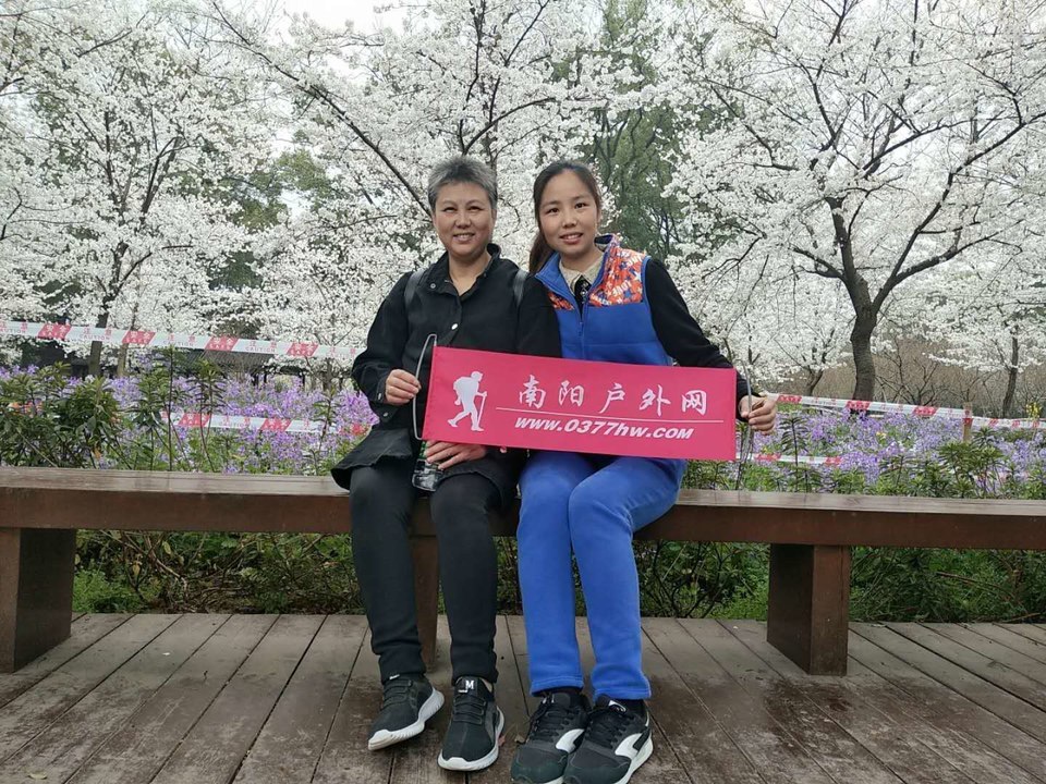 7I4hNazMJZ5Ex6M4kZrNDhetcExwzHXFkq_Ov2_O2kQ2sSNPxfrGYXsPf2RsasUv