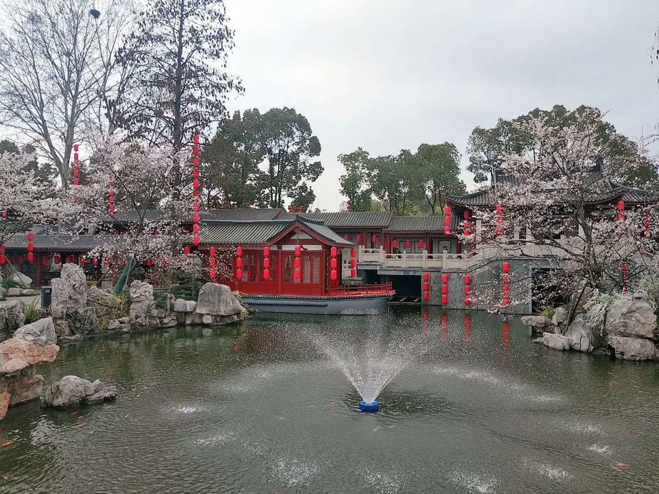 36EWP0kEeY6_PV-fVQj9b94NGsPUL0EA1URvKHDKfTBdZxCy56yL9mu3jRS6xZ3L