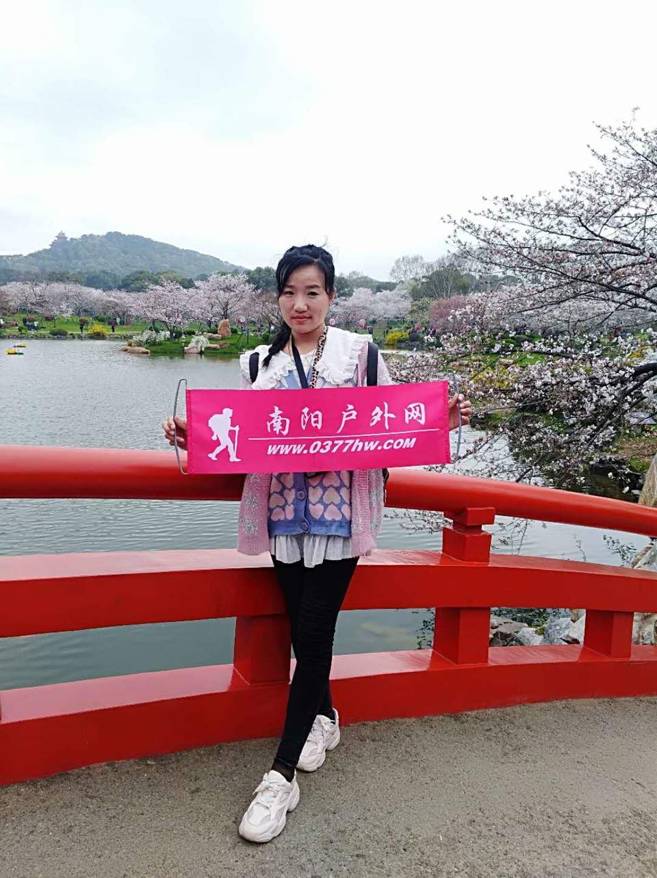 FAs4uubiR1w746Pcd823PLq73wsMiHsHII3Ol7vJ-5QhYGhSnFBaaoxrco05S91Q