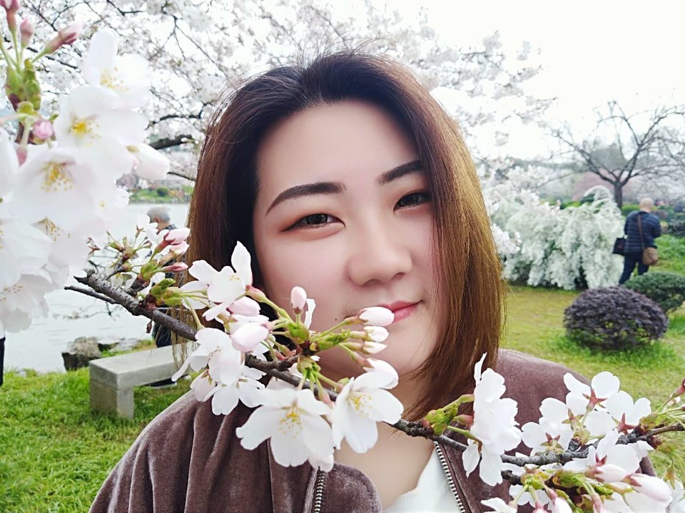 lpQkn3ktmt731gsJvn055ILdVjzToAPIID1fidovKJ8smJPCM_IjBH8SwCdPicVm