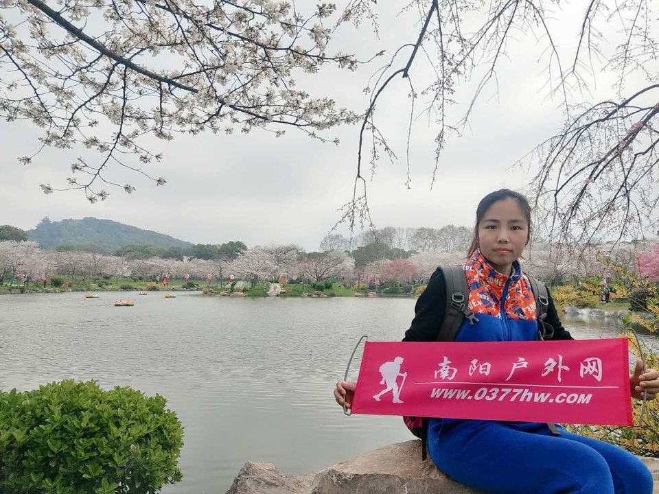 pcVMkUoNghZyTts_9ph4VwYFbcx7-AFXMcuKk8P4F_xsJwXPt51ke29Iyks5VvDG