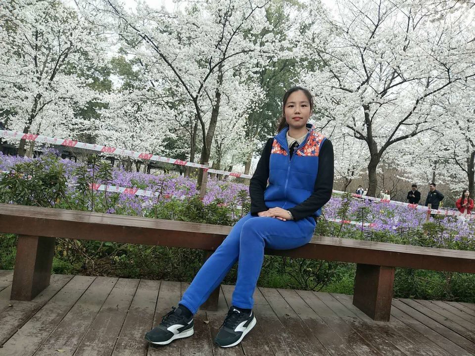 VIYkYGRmcsKLNWjIuh40HTma_NNBkWyCxKl_PiZWOHkZll8ew3eHbqlXAYeyhQDZ