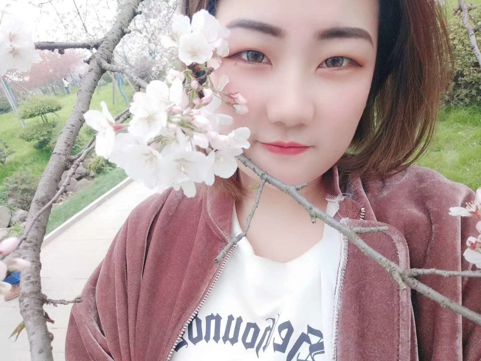 qnnivlC-6vPhevXPLrW0QESqbHVRYUKNr4NGc_5JlUugbcD-uvRn_AxuJgB78szD