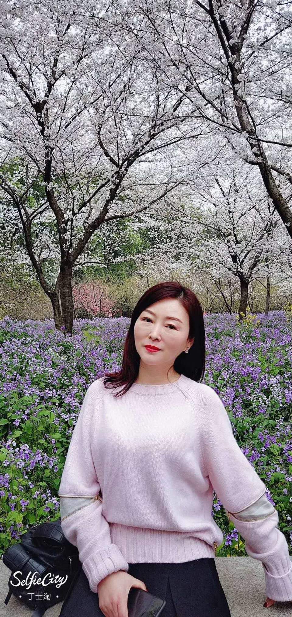 6h_9_LhOxDAgL10apNBvFNDzYQfLQ4NLedx3Xyy2cmf0H1nhB_rMKbyREXh9fS1_